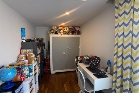 Продажа квартиры  в Муратпаше, Анталье, Турция 3+1, 150м2, №213248 – фото 16