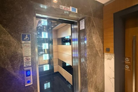 Продажа квартиры  в Муратпаше, Анталье, Турция 3+1, 150м2, №213248 – фото 20