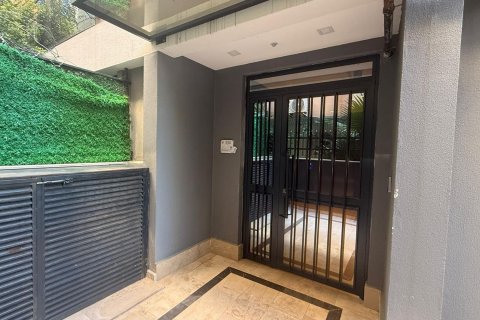 Продажа квартиры  в Муратпаше, Анталье, Турция 3+1, 150м2, №213248 – фото 26