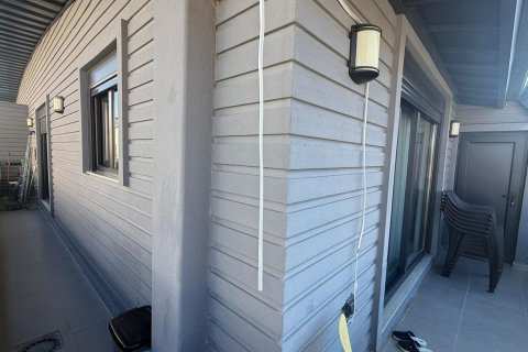 Продажа квартиры  в Муратпаше, Анталье, Турция 3+1, 150м2, №213248 – фото 22