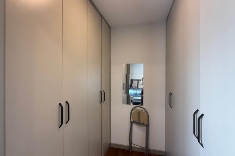 Продажа квартиры  в Муратпаше, Анталье, Турция 3+1, 150м2, №213248 – фото 24