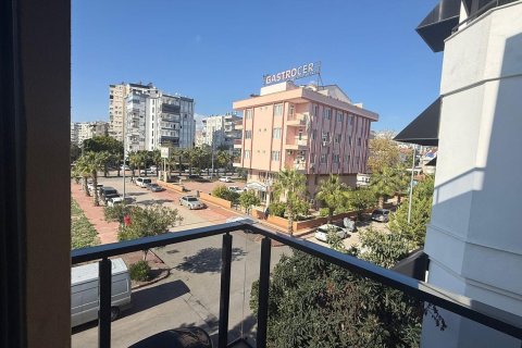 Продажа квартиры  в Муратпаше, Анталье, Турция 3+1, 150м2, №213248 – фото 31