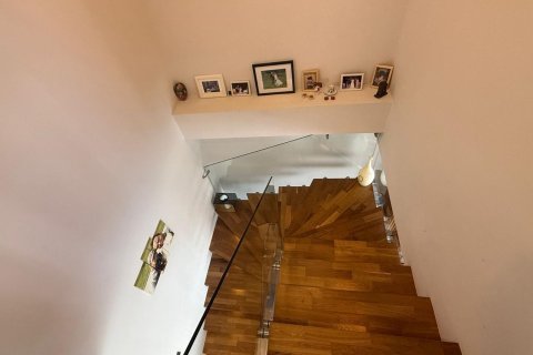 Продажа квартиры  в Муратпаше, Анталье, Турция 3+1, 150м2, №213248 – фото 34