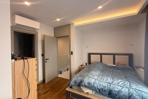 Продажа квартиры  в Муратпаше, Анталье, Турция 3+1, 150м2, №213248 – фото 36