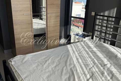 4+1 Villa  i Bodrum, Mugla, Tyrkiet Nr. 213255 - 4