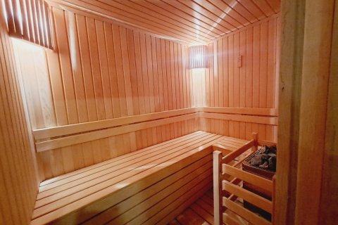 Daire  1+1  Alanya, Antalya, Türkiye №213245 - 10