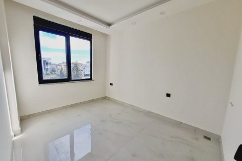 Daire  1+1  Alanya, Antalya, Türkiye №213245 - 3