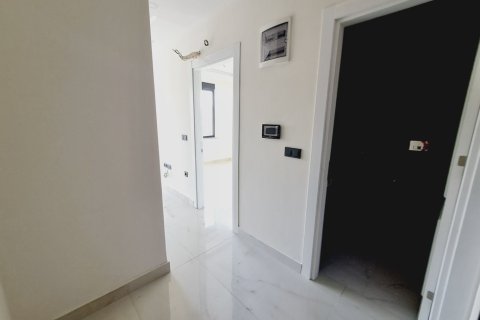 Daire  1+1  Alanya, Antalya, Türkiye №213245 - 4