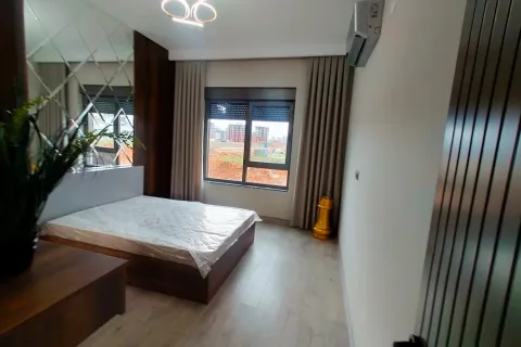 3+1 Leilighet  i Aksu, Antalya, Tyrkia Nr. 220407 - 4