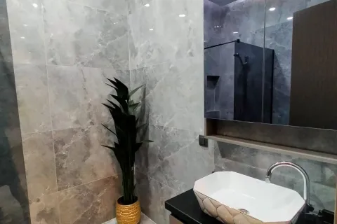 2+1 Leilighet  i Aksu, Antalya, Tyrkia Nr. 220408 - 10