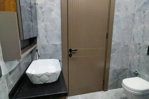 2+1 Leilighet  i Aksu, Antalya, Tyrkia Nr. 220408 - 9