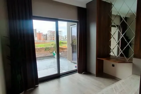 2+1 Lägenhet  i Aksu, Antalya, Turkiet Nr. 220405 - 8