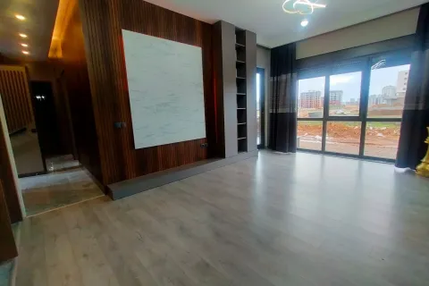 2+1 Lägenhet  i Aksu, Antalya, Turkiet Nr. 220405 - 7