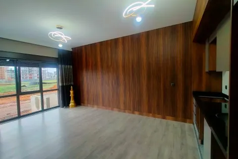 2+1 Lägenhet  i Aksu, Antalya, Turkiet Nr. 220405 - 2