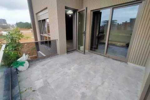 1+1 Lägenhet  i Aksu, Antalya, Turkiet Nr. 220404 - 6