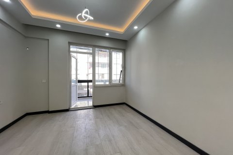 3+1 Lägenhet  i Antalya, Turkiet Nr. 221176 - 15