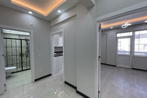 3+1 Lägenhet  i Antalya, Turkiet Nr. 221176 - 19