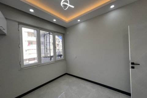 3+1 Lägenhet  i Antalya, Turkiet Nr. 221176 - 12