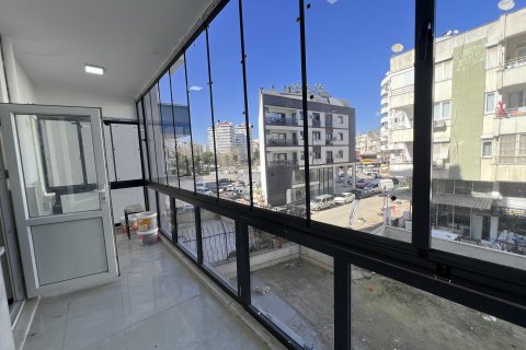 3+1 Lägenhet  i Antalya, Turkiet Nr. 221176 - 16