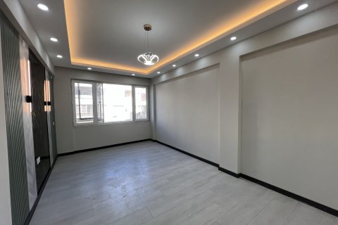 3+1 Lägenhet  i Antalya, Turkiet Nr. 221176 - 2