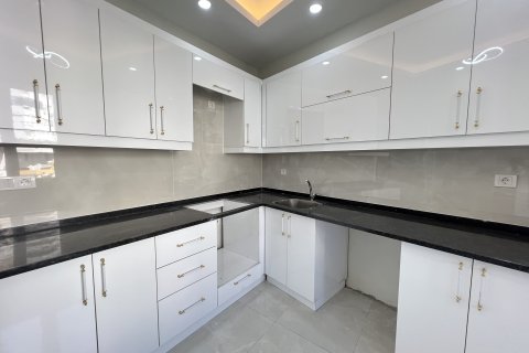 3+1 Lägenhet  i Antalya, Turkiet Nr. 221176 - 10