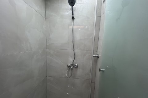 3+1 Lägenhet  i Antalya, Turkiet Nr. 221176 - 7