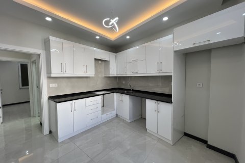 3+1 Lägenhet  i Antalya, Turkiet Nr. 221176 - 11