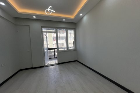 3+1 Lägenhet  i Antalya, Turkiet Nr. 221176 - 14