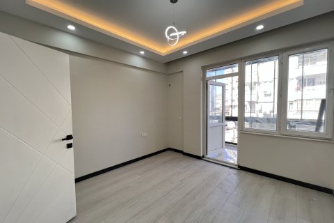 Квартира  3+1 в Анталье, Турция №221176