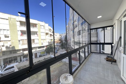 3+1 Lägenhet  i Antalya, Turkiet Nr. 221176 - 17