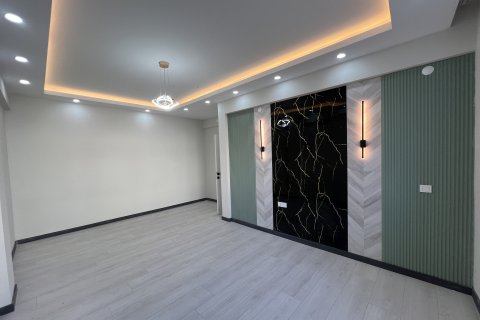 3+1 Lägenhet  i Antalya, Turkiet Nr. 221176 - 3