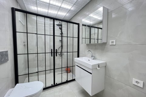 3+1 Lägenhet  i Antalya, Turkiet Nr. 221176 - 9