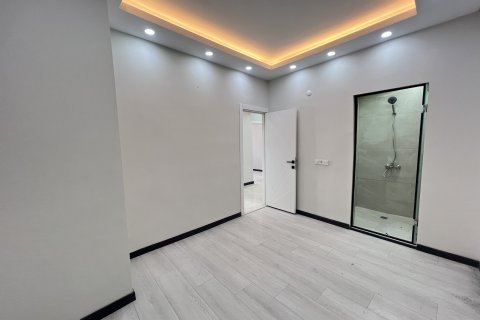 3+1 Lägenhet  i Antalya, Turkiet Nr. 221176 - 6