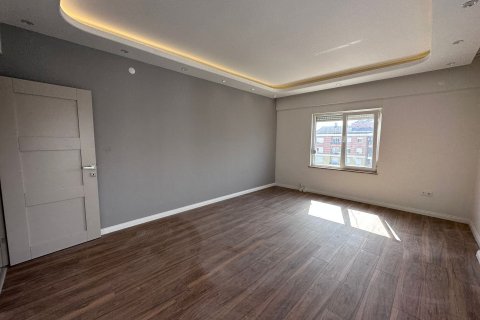 Apartment for sale  in Antalya, Turkey, 3 bedrooms, 160m2, No. 221177 – photo 27