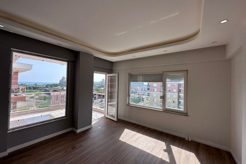 Apartment for sale  in Antalya, Turkey, 3 bedrooms, 160m2, No. 221177 – photo 19