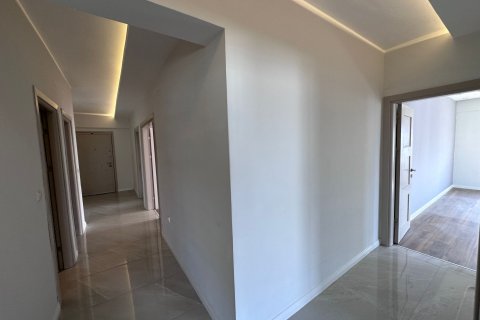 Apartment for sale  in Antalya, Turkey, 3 bedrooms, 160m2, No. 221177 – photo 22