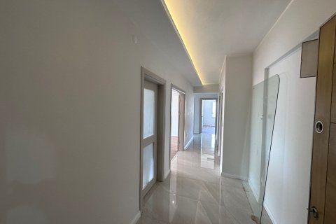 Apartment for sale  in Antalya, Turkey, 3 bedrooms, 160m2, No. 221177 – photo 23