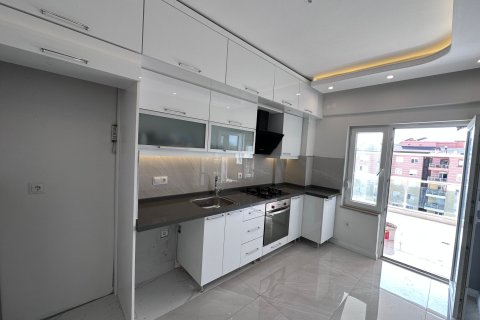 Apartment for sale  in Antalya, Turkey, 3 bedrooms, 160m2, No. 221177 – photo 11