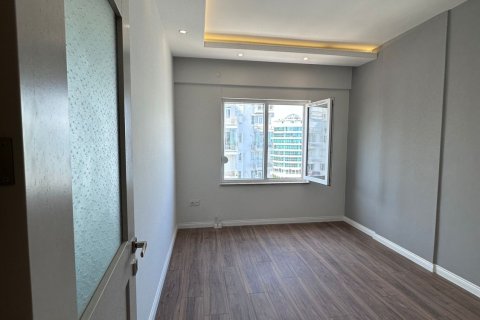 Apartment for sale  in Antalya, Turkey, 3 bedrooms, 160m2, No. 221177 – photo 26