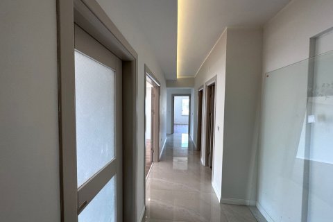 Apartment for sale  in Antalya, Turkey, 3 bedrooms, 160m2, No. 221177 – photo 20