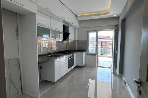 Apartment for sale  in Antalya, Turkey, 3 bedrooms, 160m2, No. 221177 – photo 7