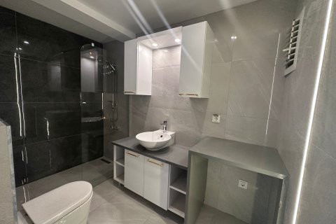 Apartment for sale  in Antalya, Turkey, 3 bedrooms, 160m2, No. 221177 – photo 5