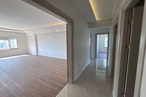 Apartment for sale  in Antalya, Turkey, 3 bedrooms, 160m2, No. 221177 – photo 21