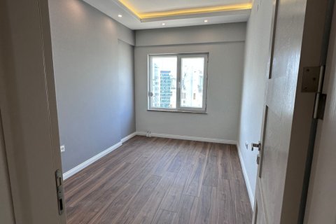 Apartment for sale  in Antalya, Turkey, 3 bedrooms, 160m2, No. 221177 – photo 24