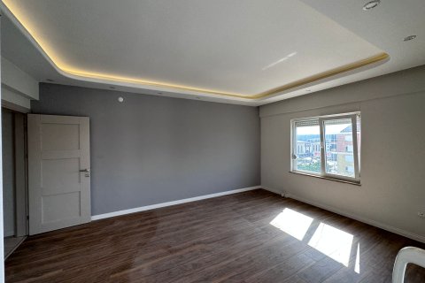 Apartment for sale  in Antalya, Turkey, 3 bedrooms, 160m2, No. 221177 – photo 28