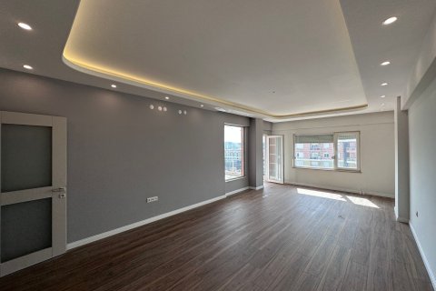 Apartment for sale  in Antalya, Turkey, 3 bedrooms, 160m2, No. 221177 – photo 15