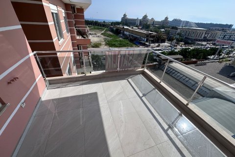 Apartment for sale  in Antalya, Turkey, 3 bedrooms, 160m2, No. 221177 – photo 30