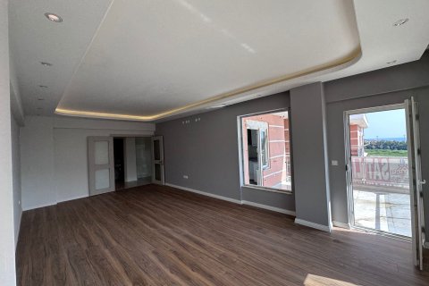 Apartment for sale  in Antalya, Turkey, 3 bedrooms, 160m2, No. 221177 – photo 17