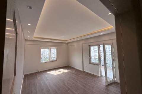 Apartment for sale  in Antalya, Turkey, 3 bedrooms, 160m2, No. 221177 – photo 25