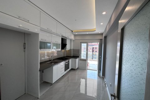 Apartment for sale  in Antalya, Turkey, 3 bedrooms, 160m2, No. 221177 – photo 10